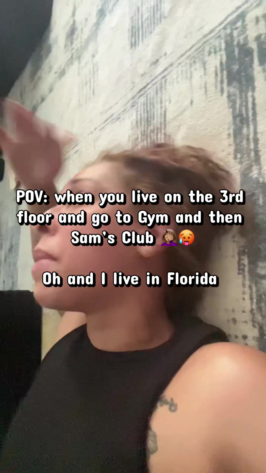 @paryswithay