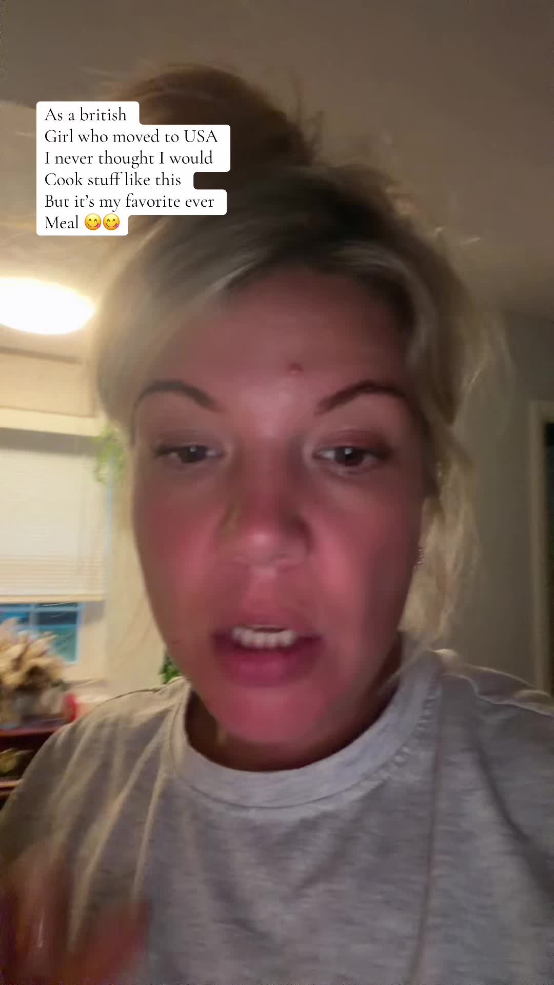 @milliehart01