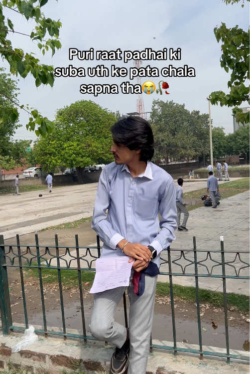 @Malik's Aura🚩