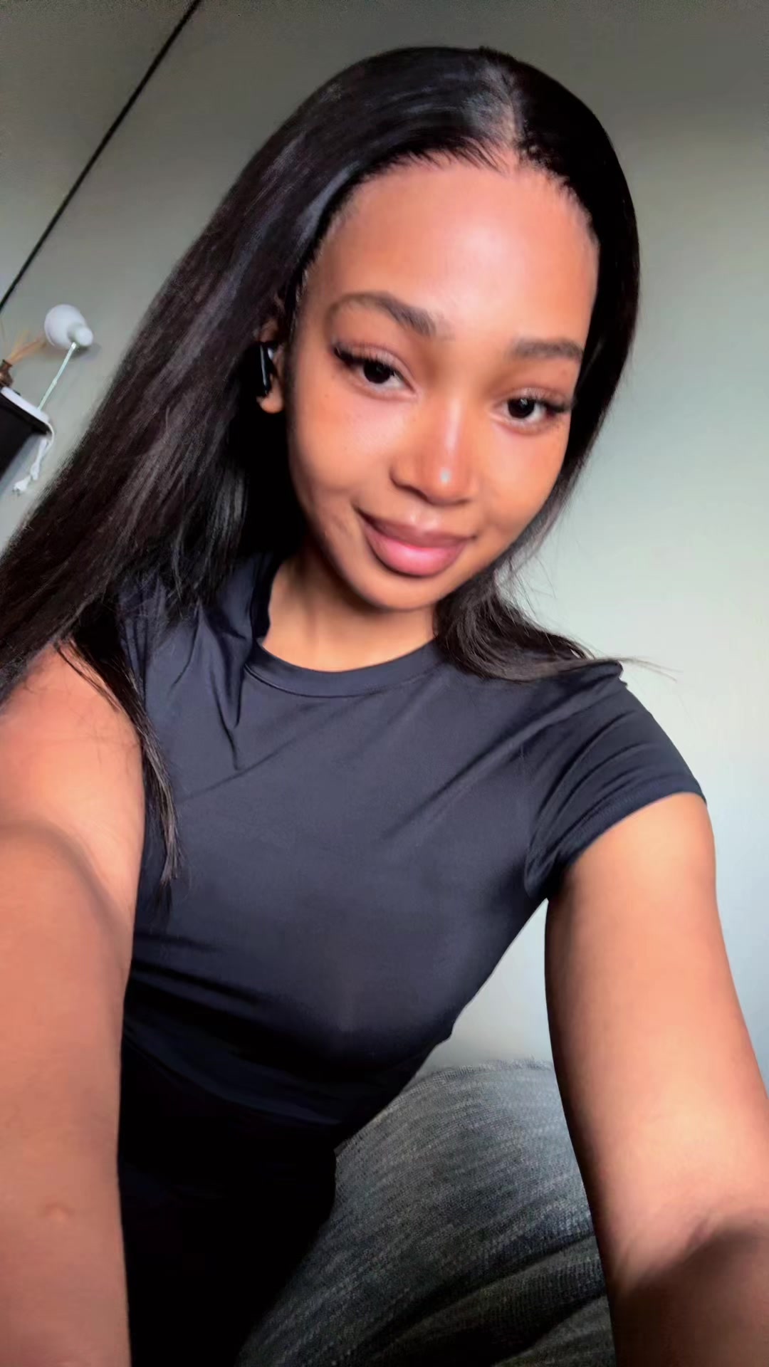 @Nqobile Hlatshwayo
