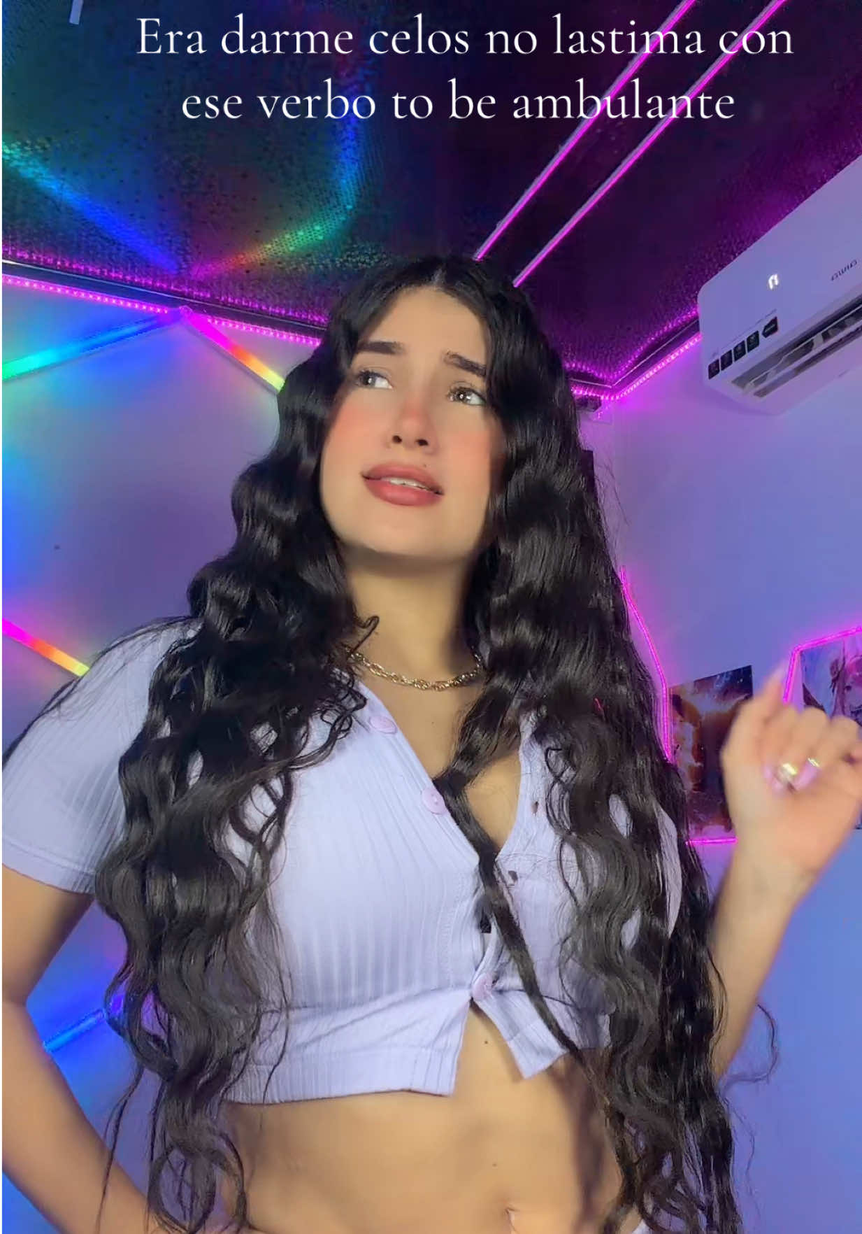 @💕Chely🧊🍒