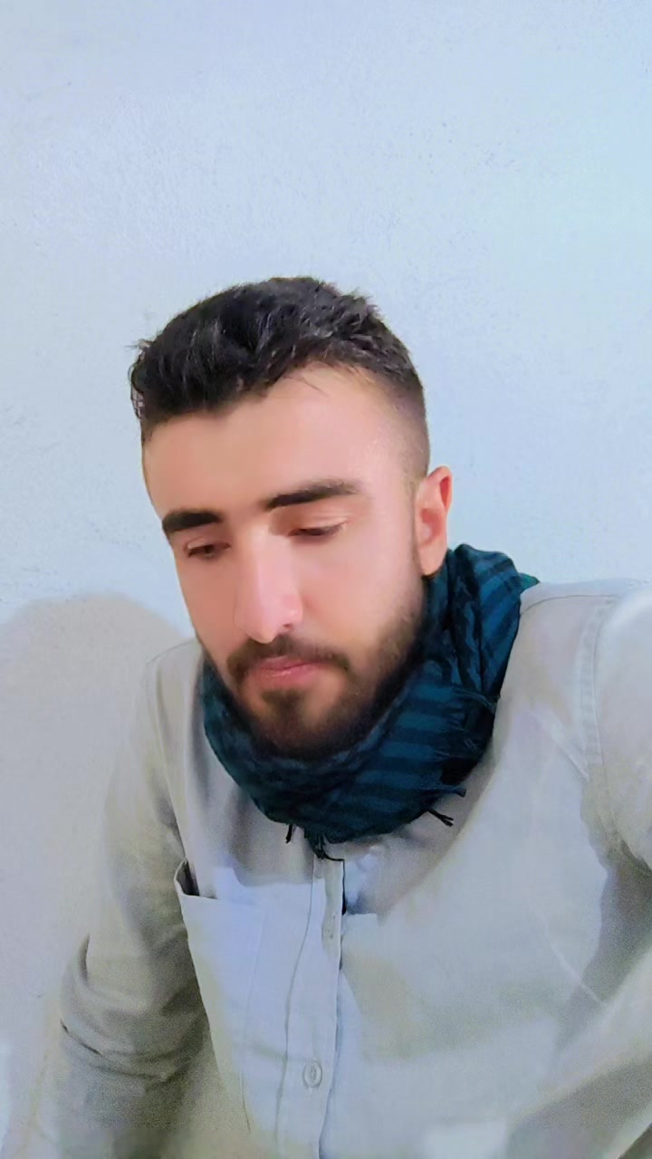 @DİYARBAKIRLI21