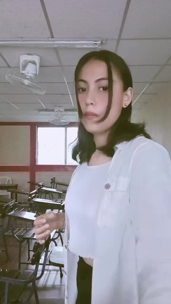 @🌴🌸&Atilde;ł&oslash;ňđř&auml;🌴🌸