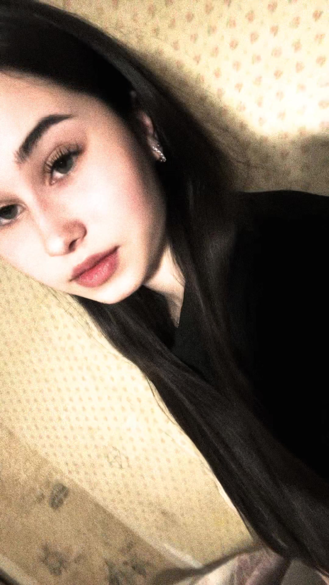 @𝓓𝓪𝓻𝓲𝓪