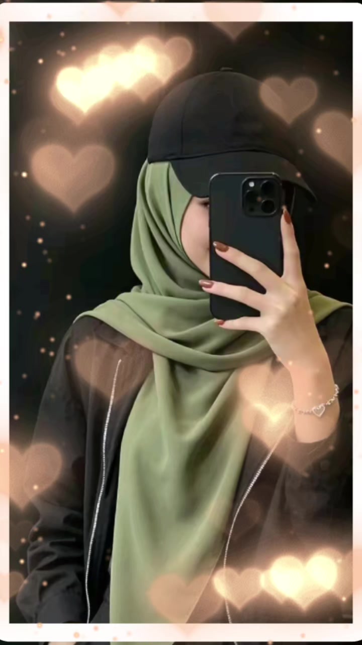 @R🦋🦋🦋