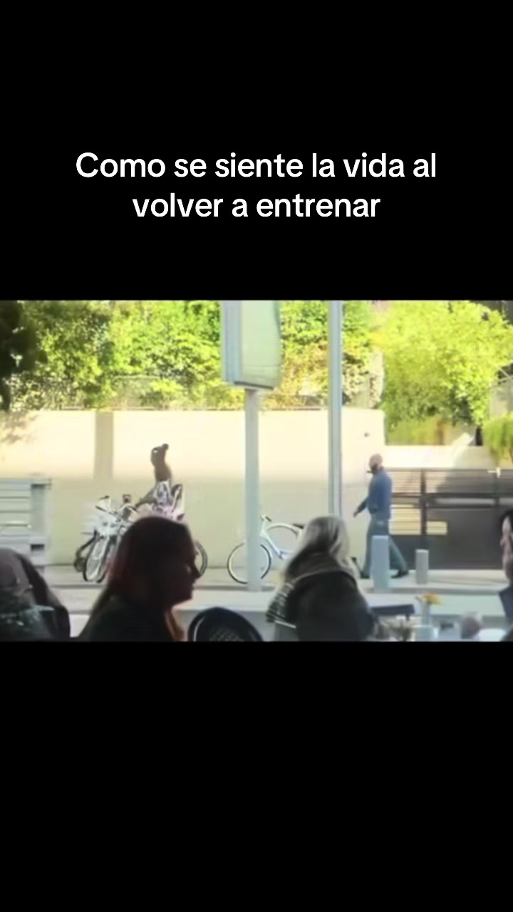 @Fredy A