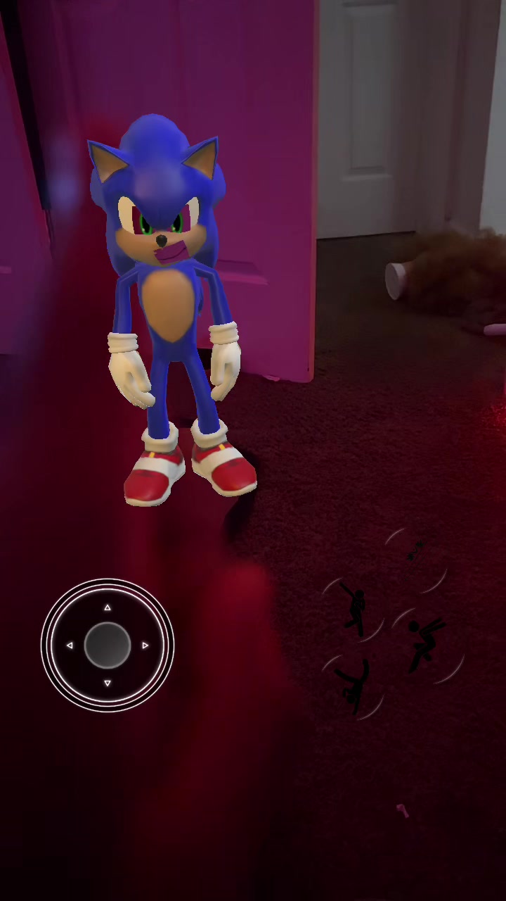 @realspeedblox