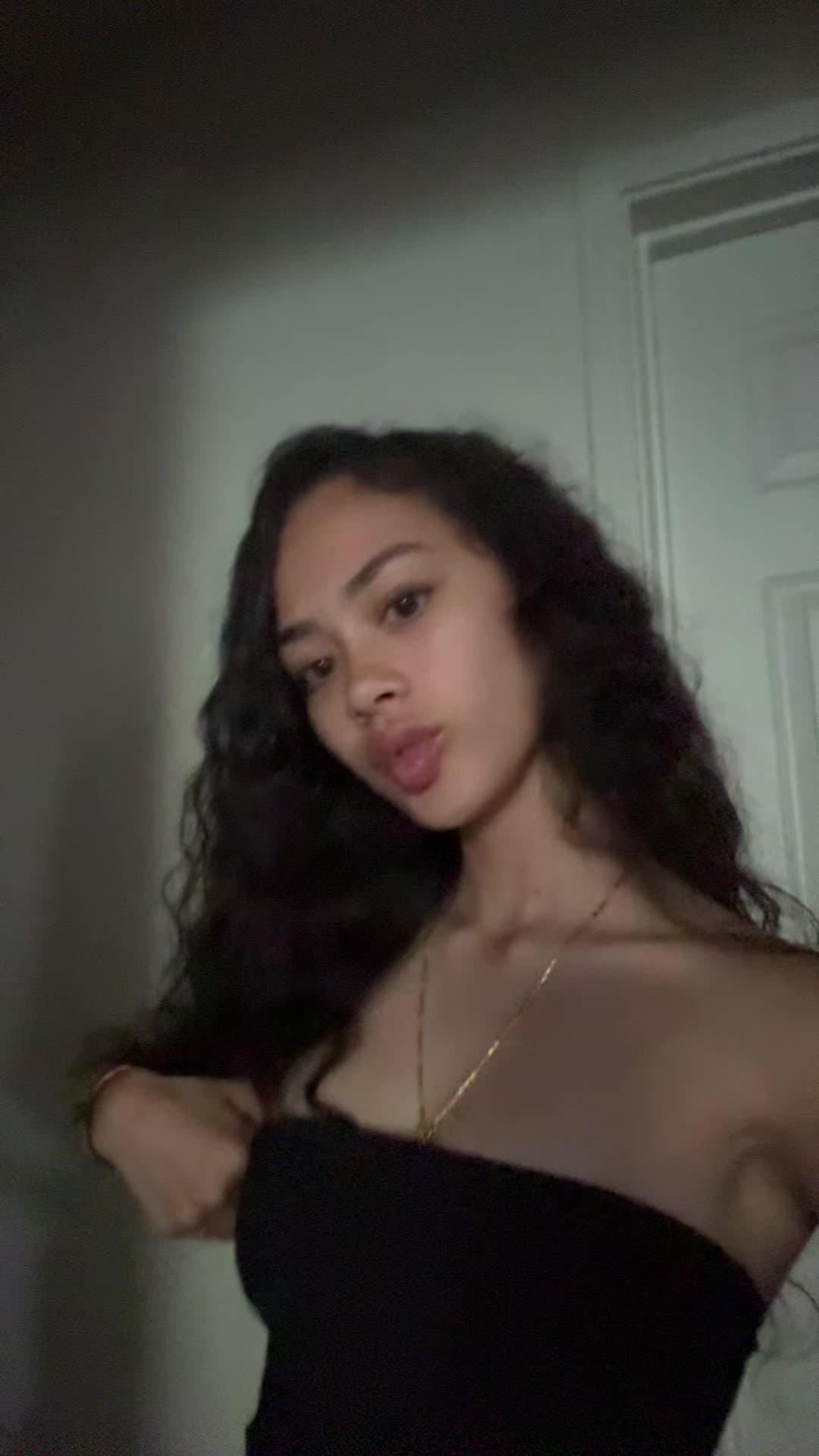 @k