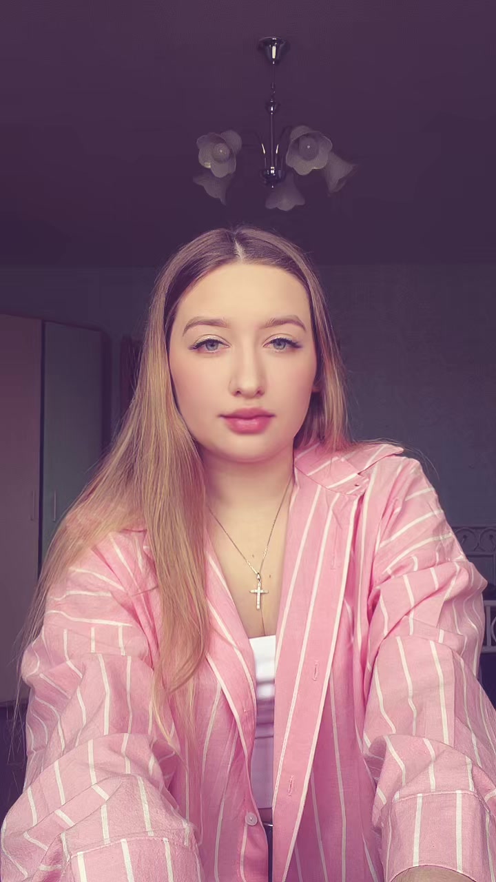 @полька