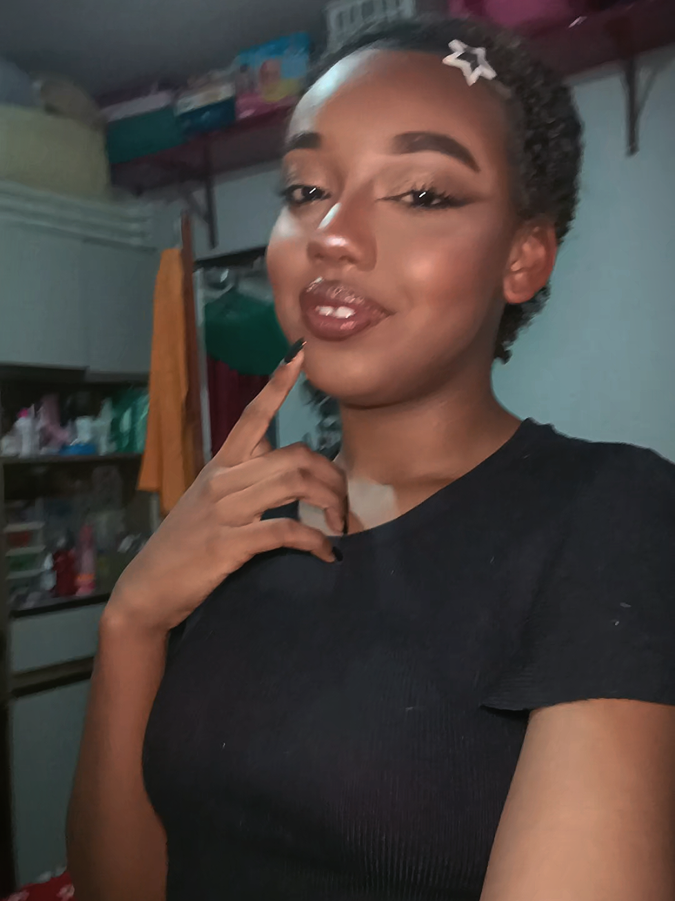 @keyla💋