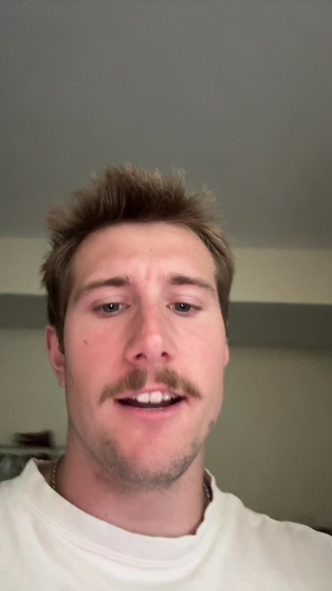 @Angry_Kyle
