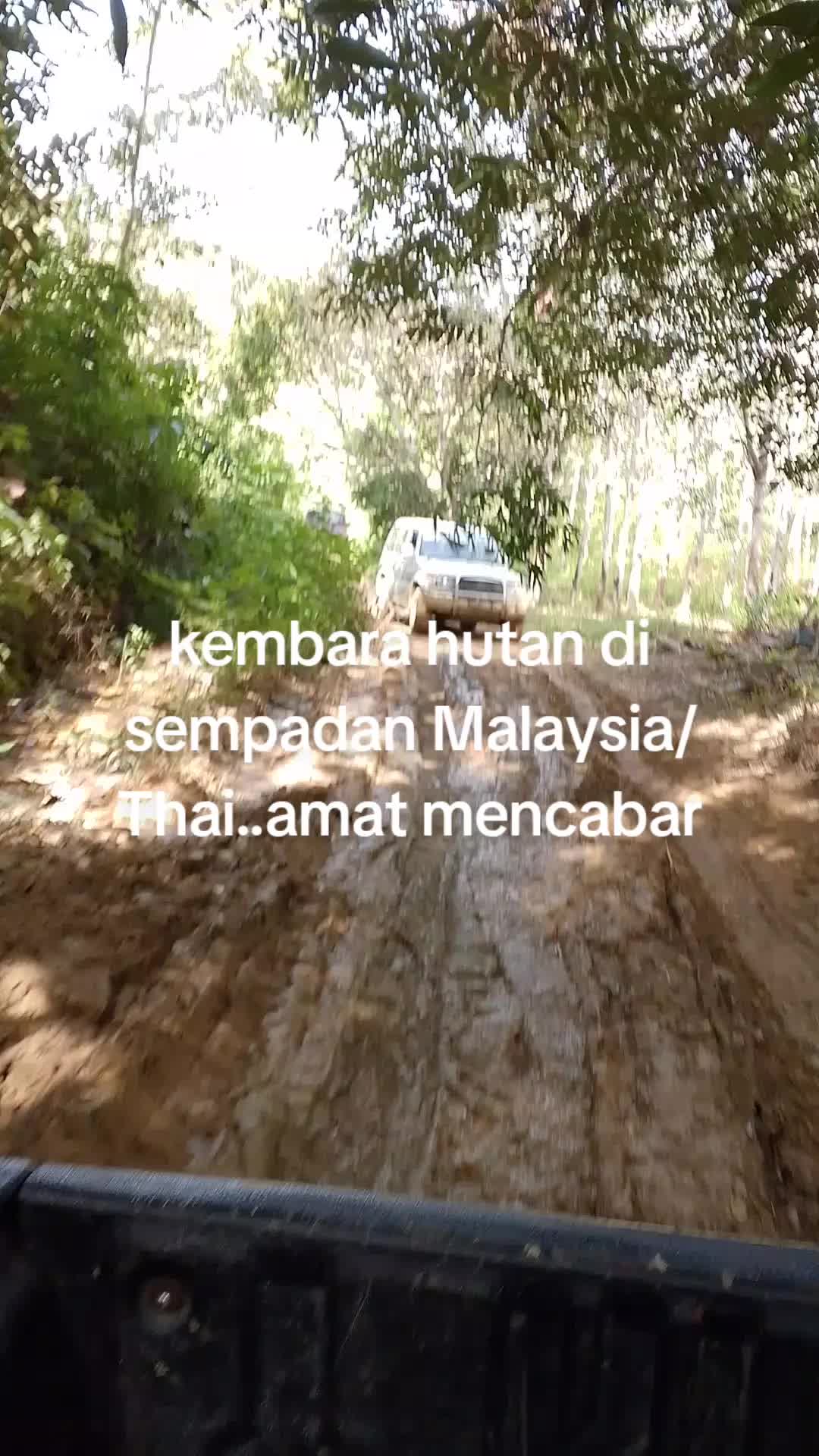 @Wan nasruy