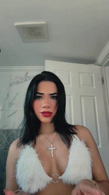 @julieth_jov0526