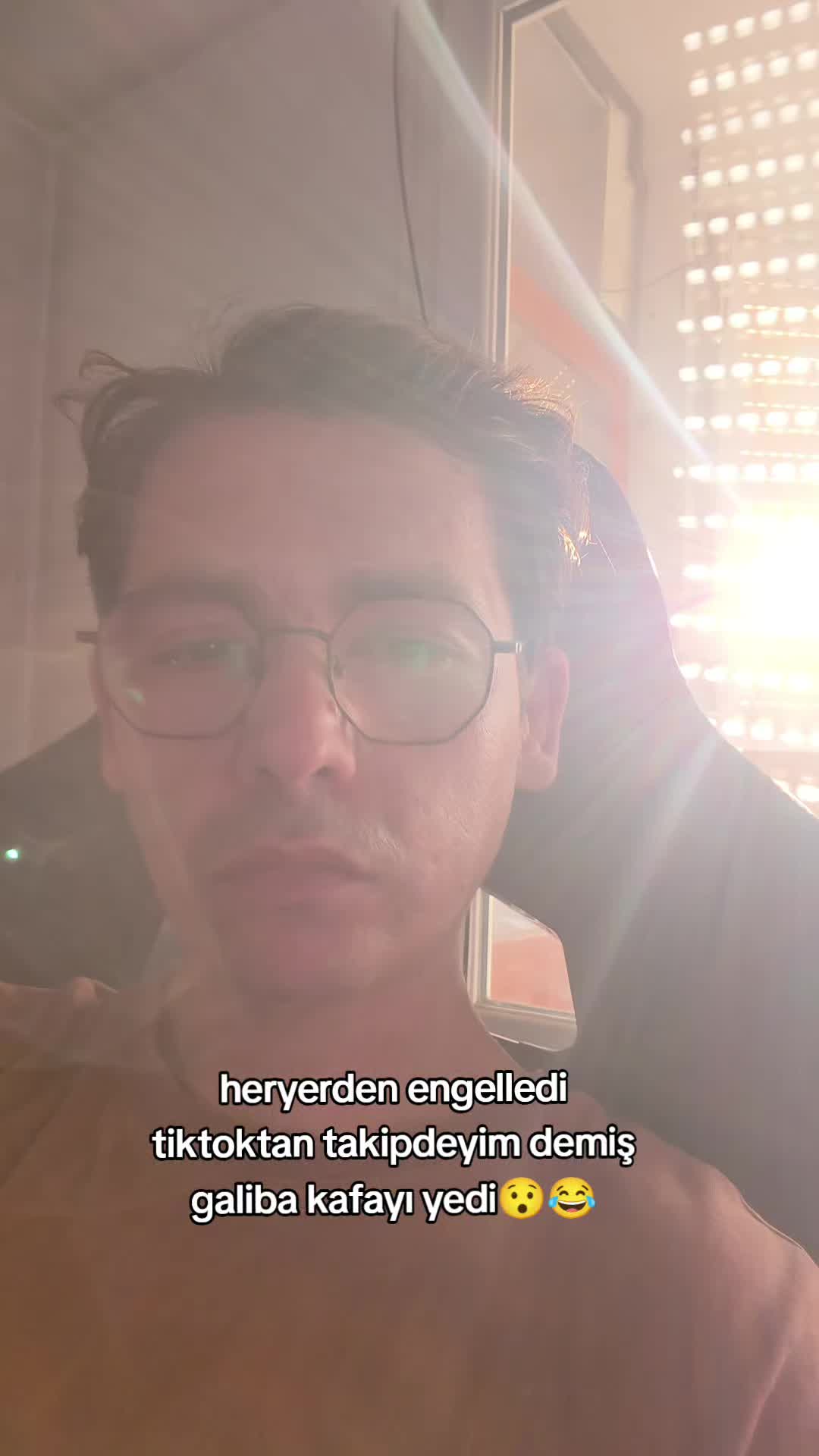@M