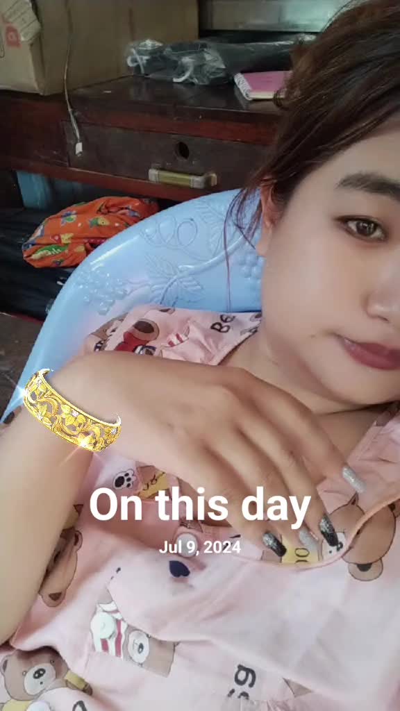 @hsuthetmon123