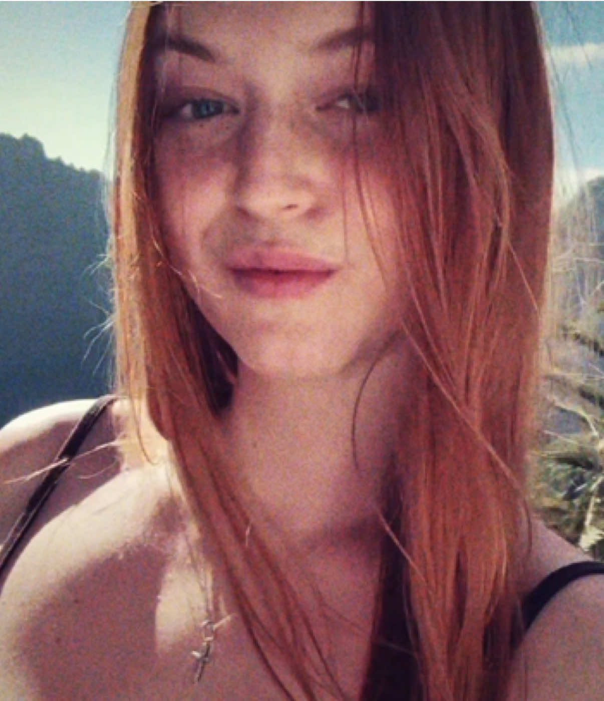 @🧚♀️