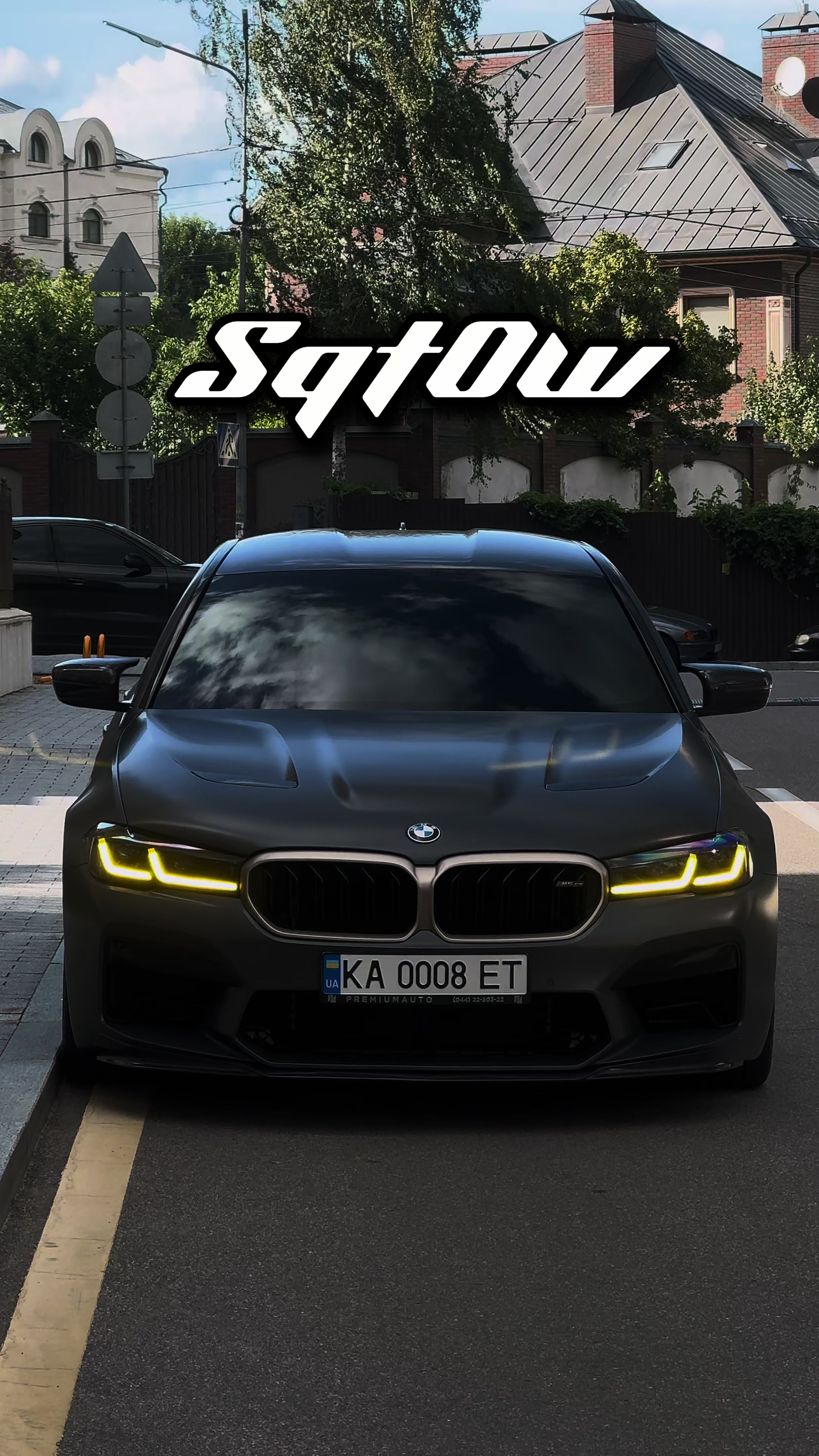 @Sqt0w