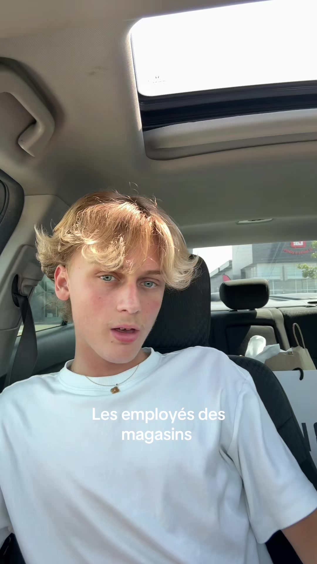 @fredforgettt