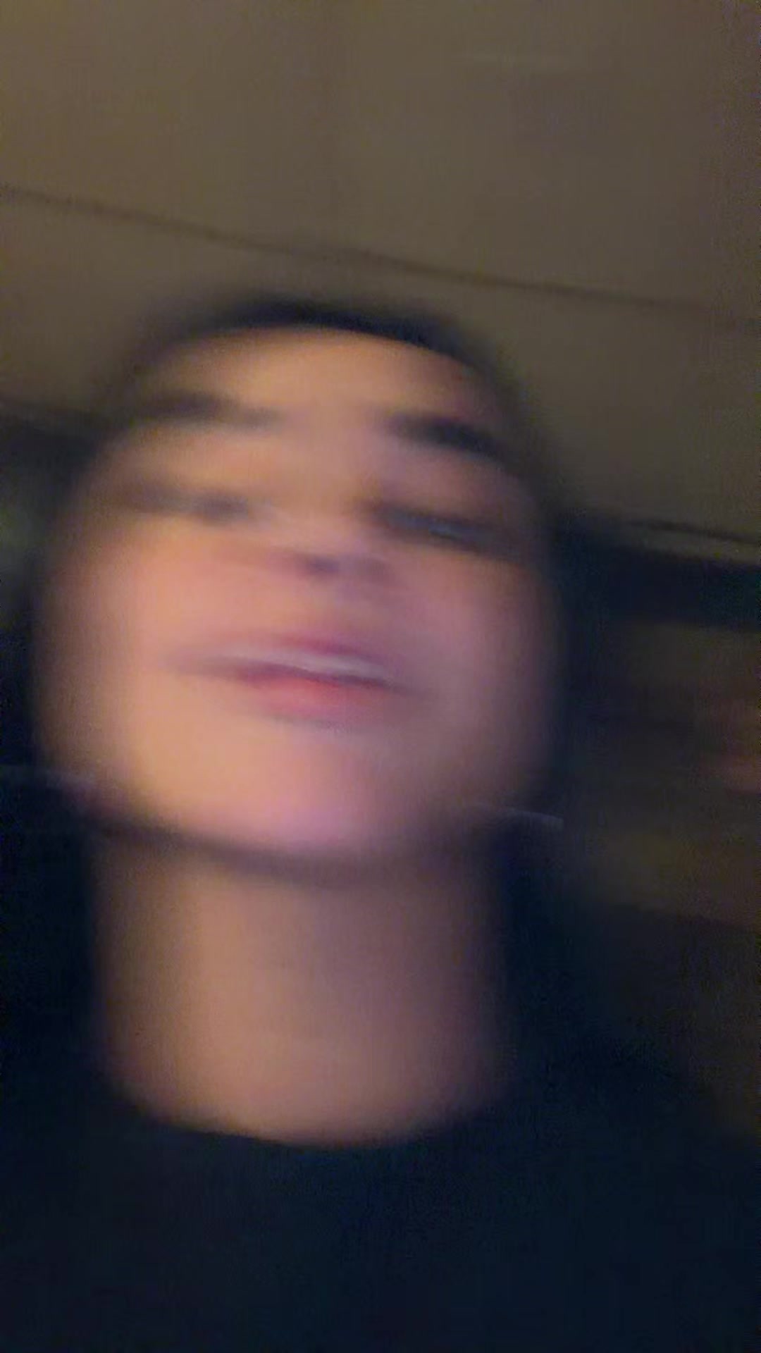 @Alexia Peszano