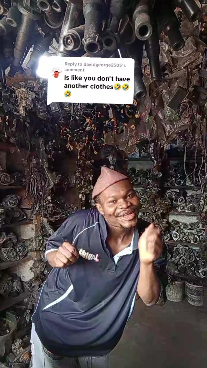 @maobi