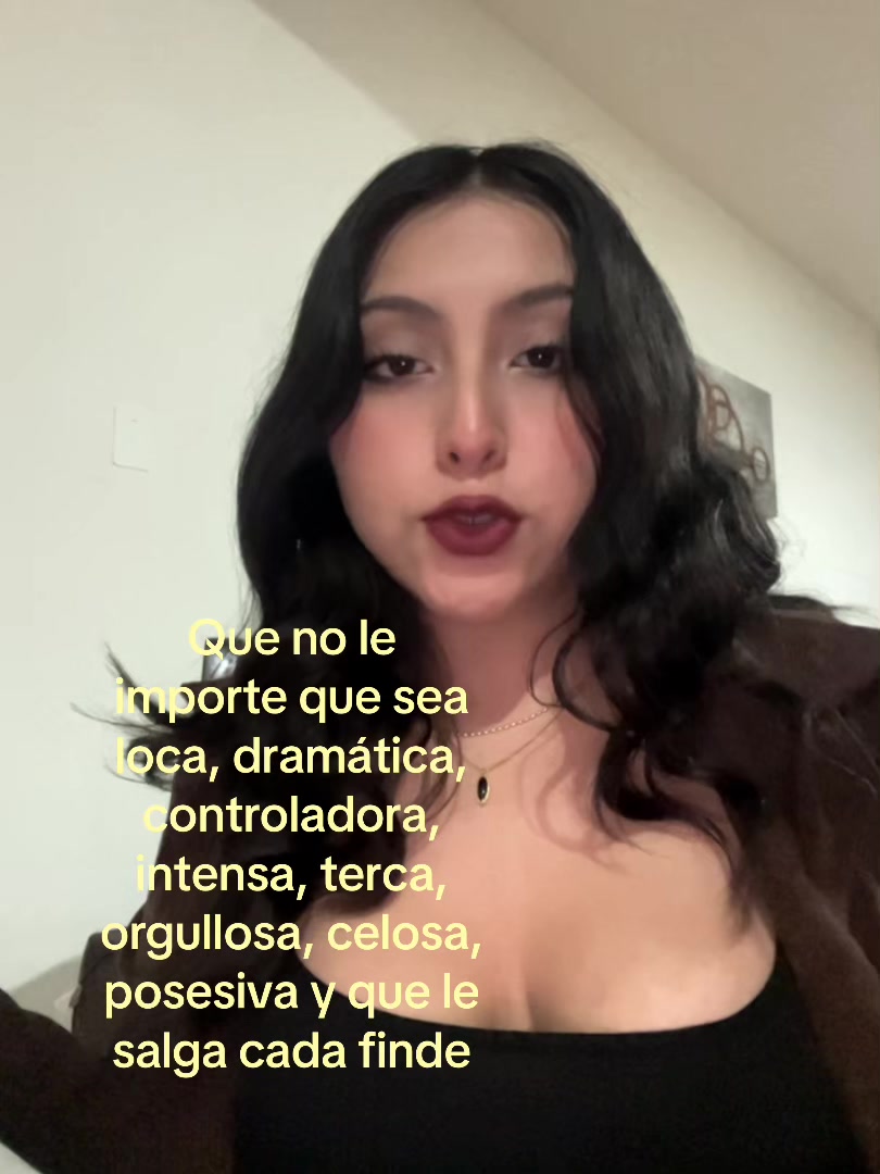 @Cielo Katerin 🌌