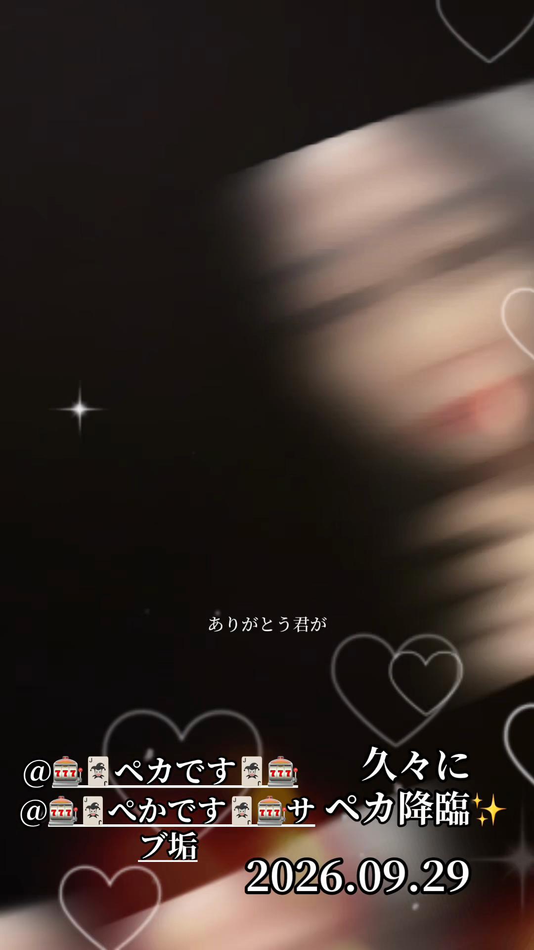 @๐ฐ๐ใใ
ใซใ๐๐ฐ
