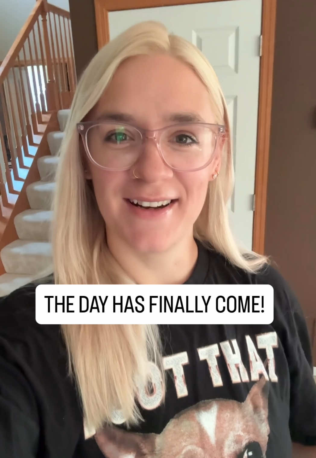@amandawilsondiy