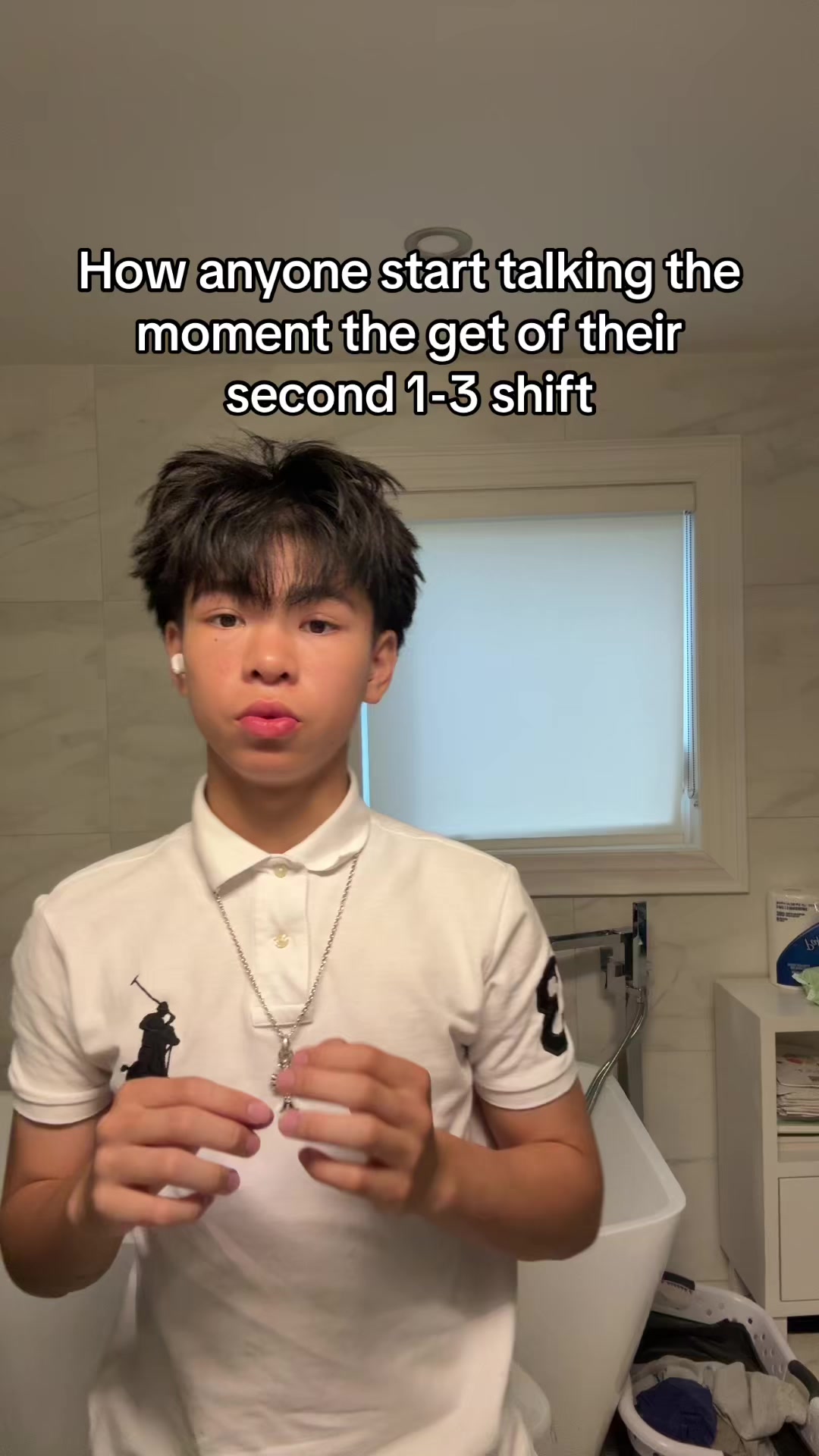 @Mr. Blue elite
