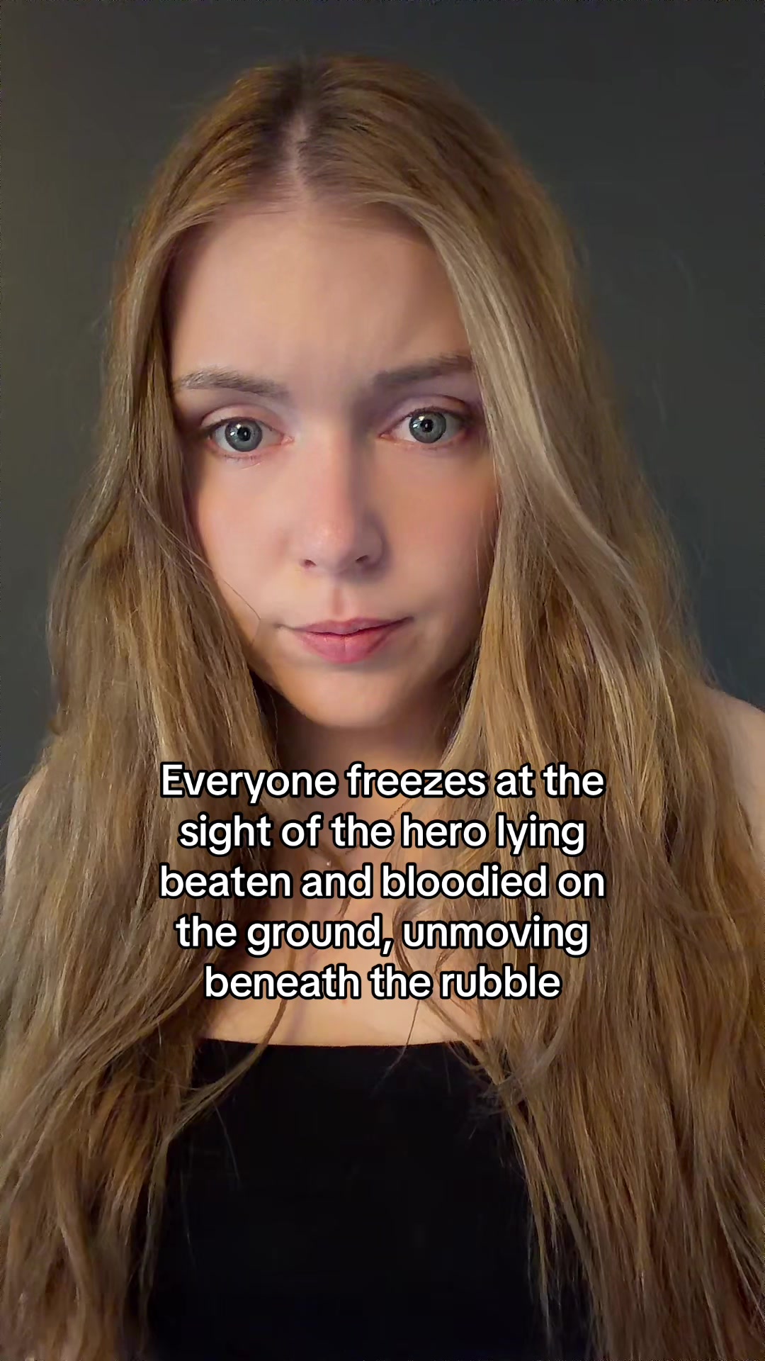 @Émilie