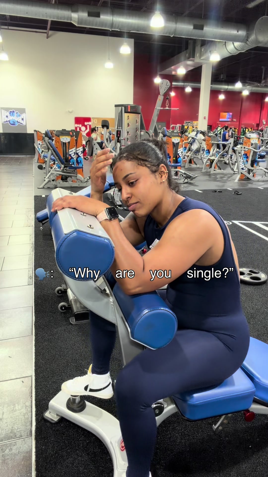 @Younghelen