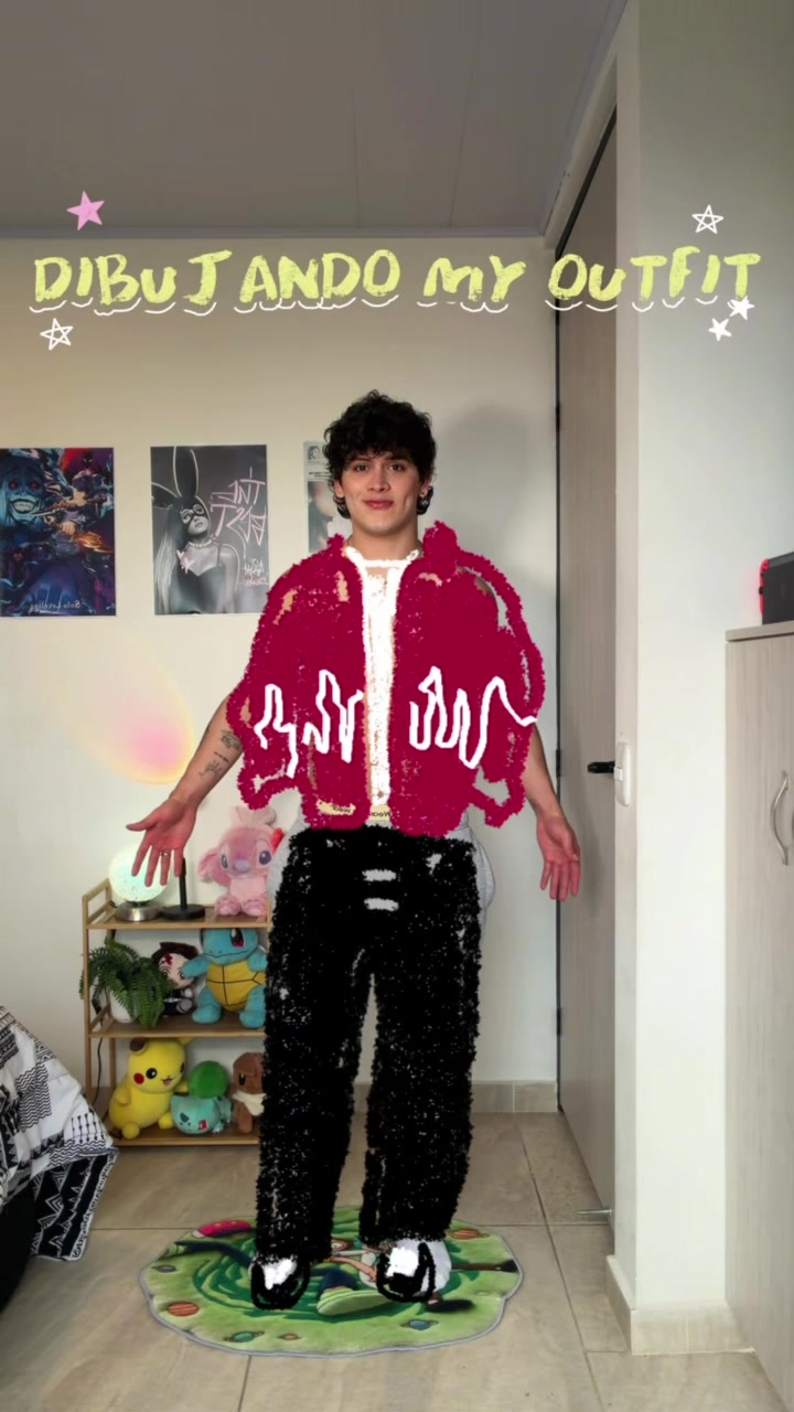 @Li 🌙