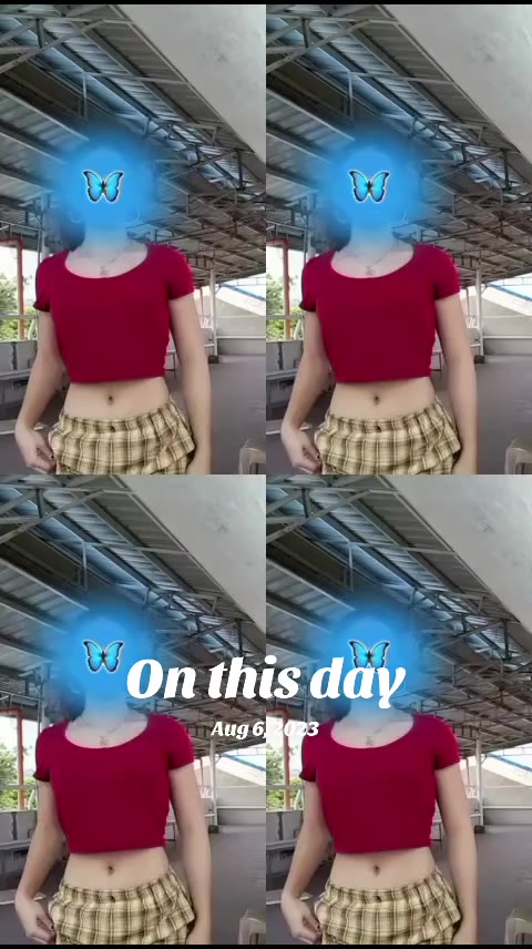 @JE S SA♈