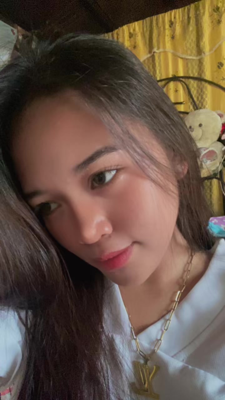 @Meleyah Dee
