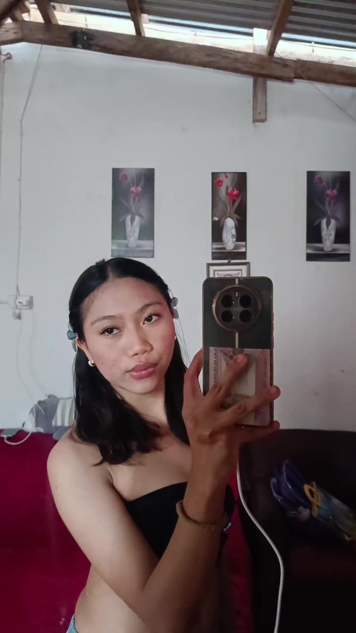@ella jane banillo