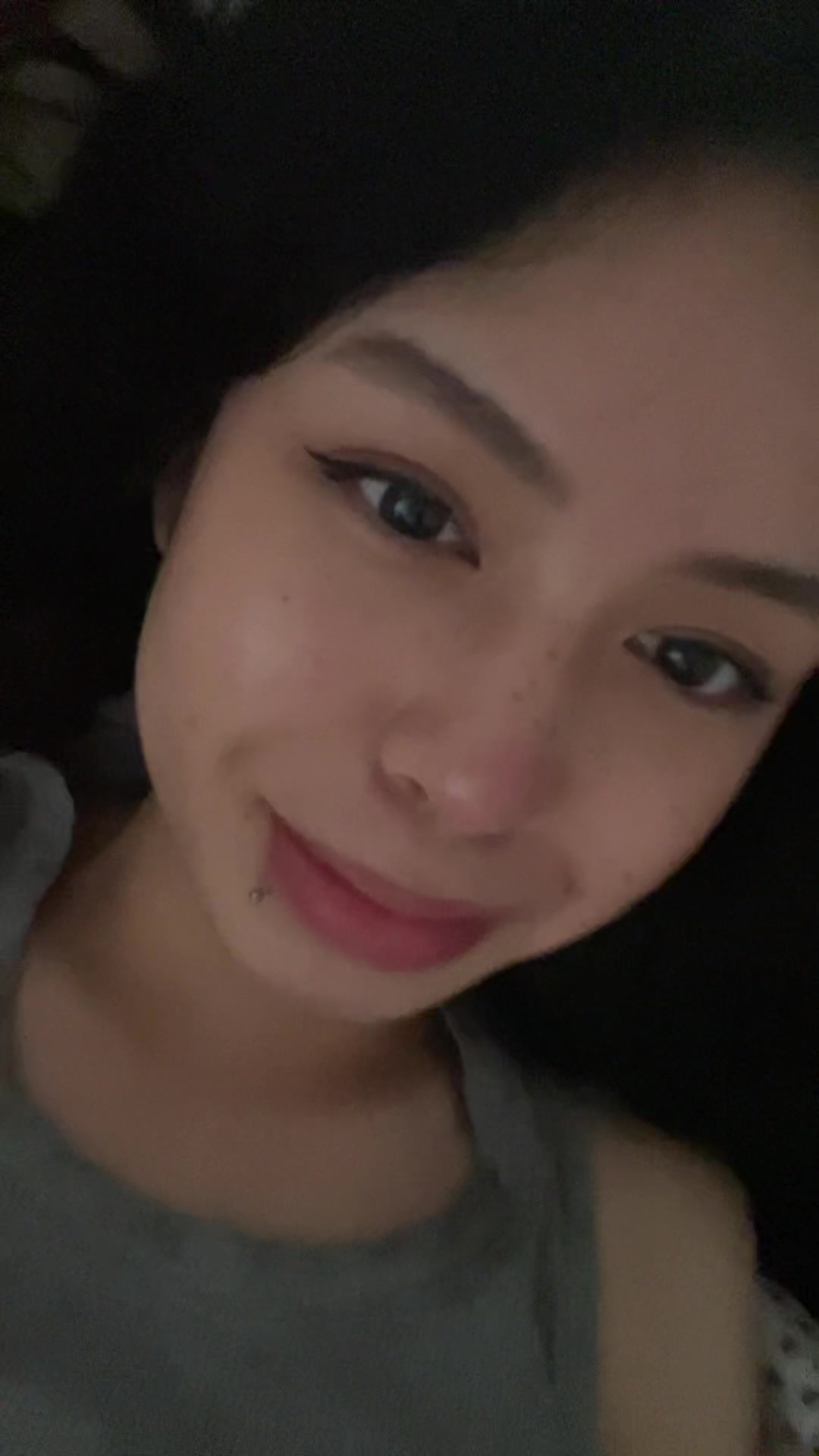 @ak
