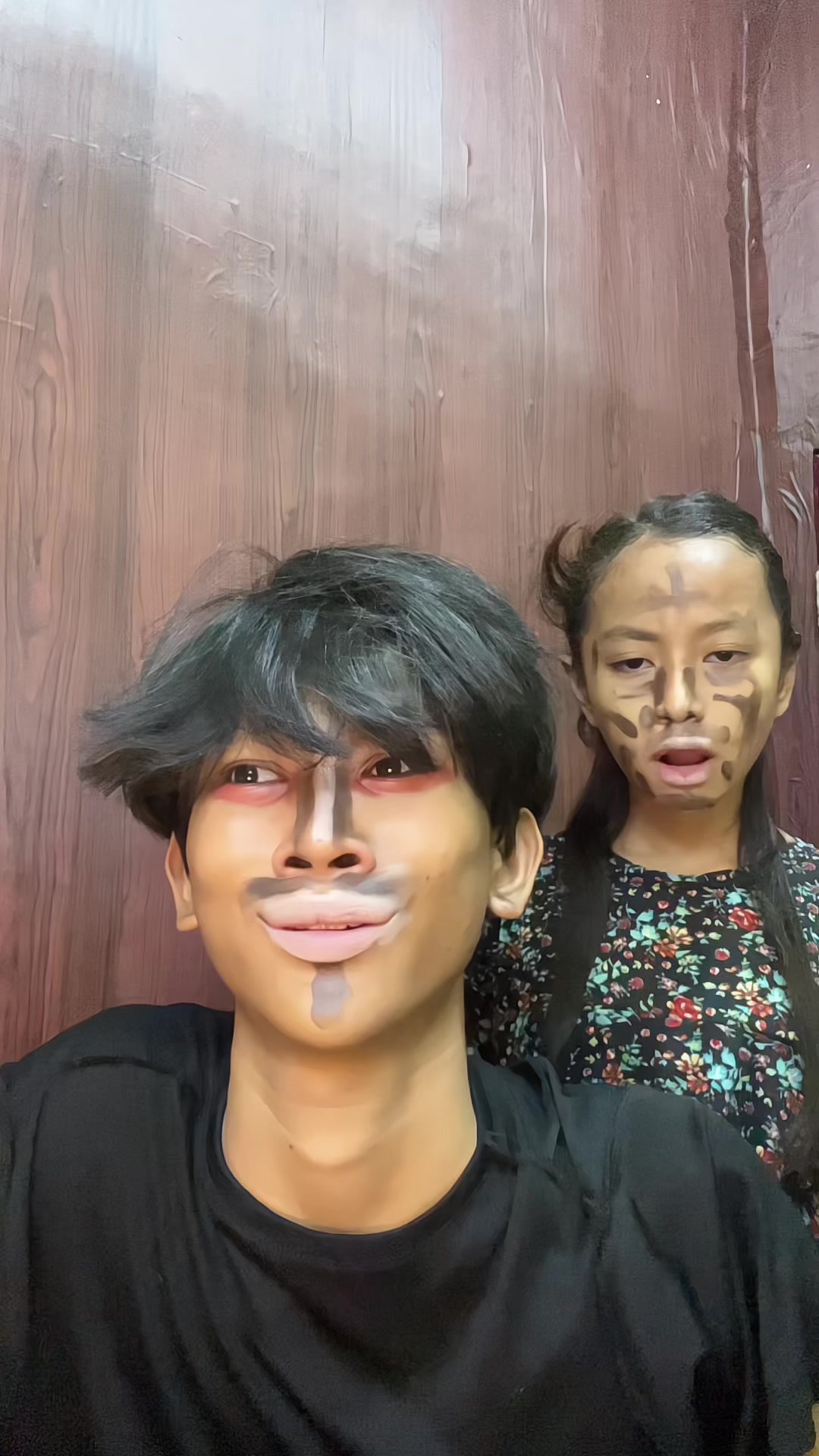 @ig.fikriakbarrrr_