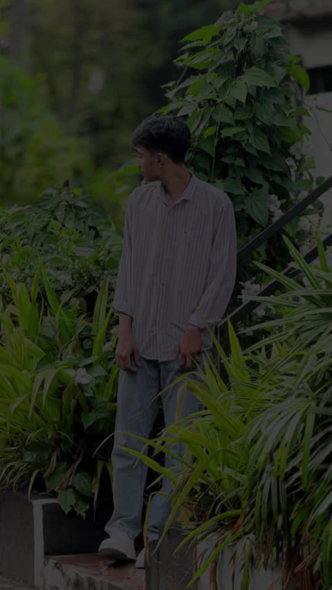 @𝓣𝓱𝓮 𝓙𝓮𝓻𝓻𝔂𝔂 🌶️