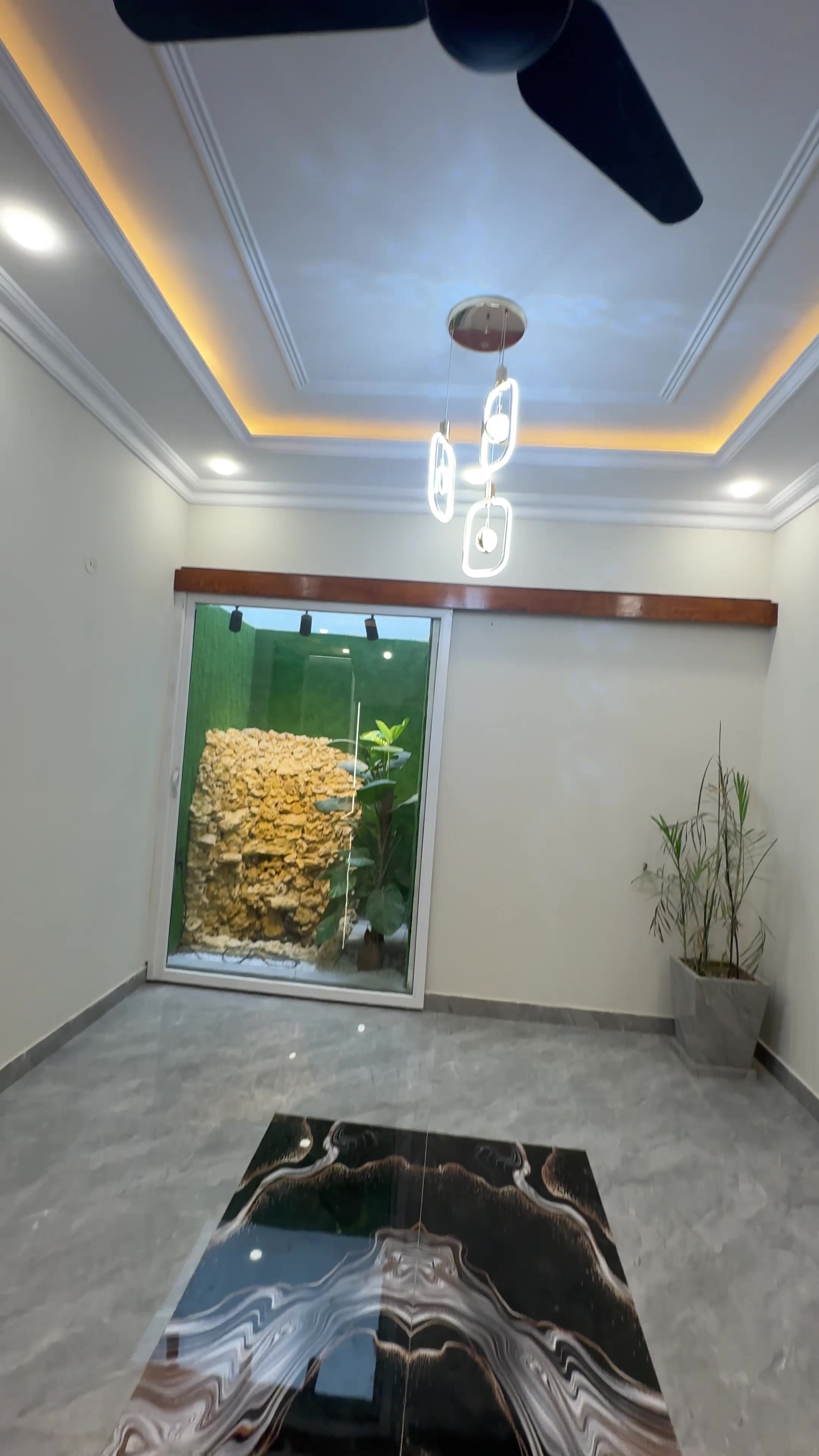 @Muhammad Zakir Bahria