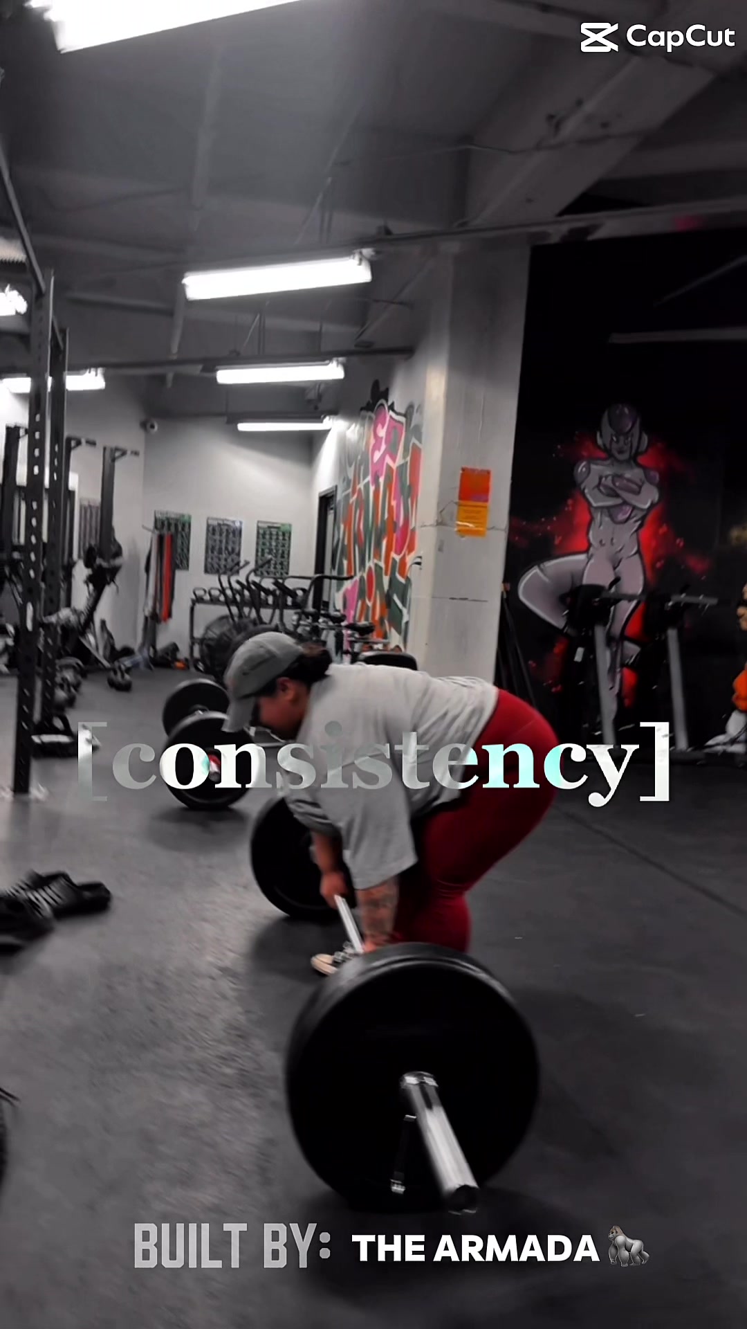 @Vonn 🦍