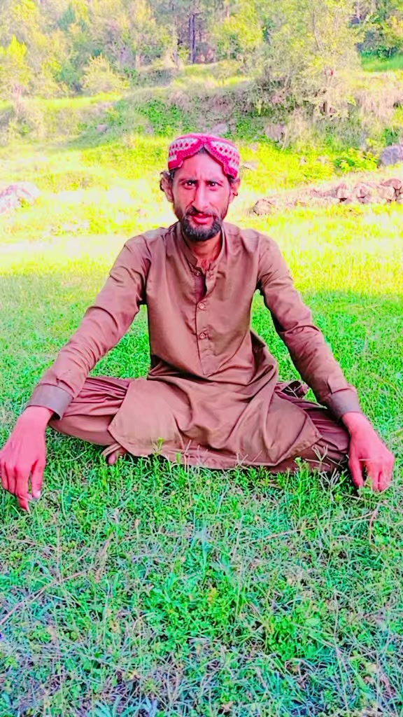 @کشمیر کا Don🍁