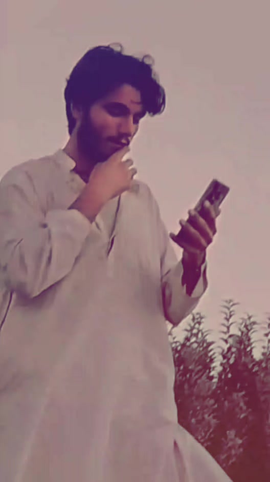 @wali khan