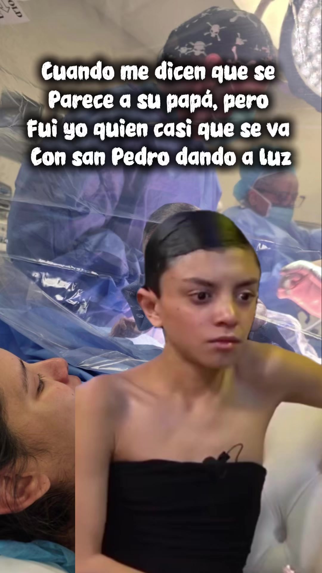 @yirelisz