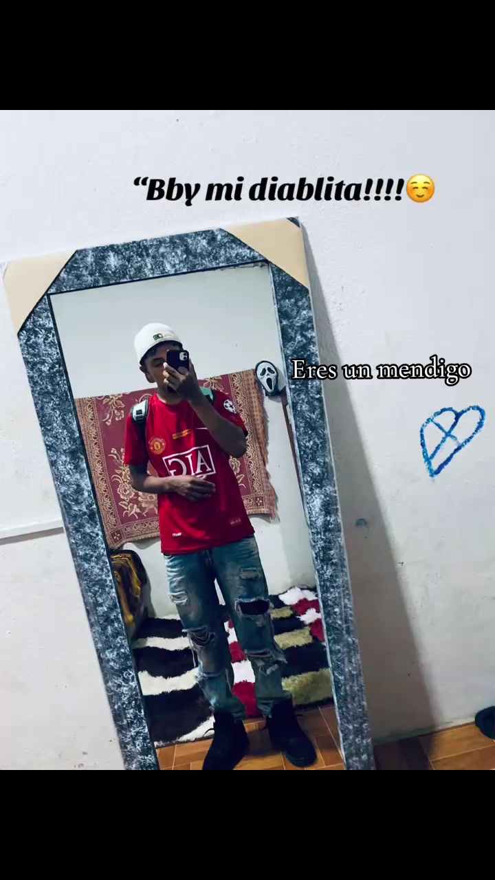 @La_G📿🦅🀄️