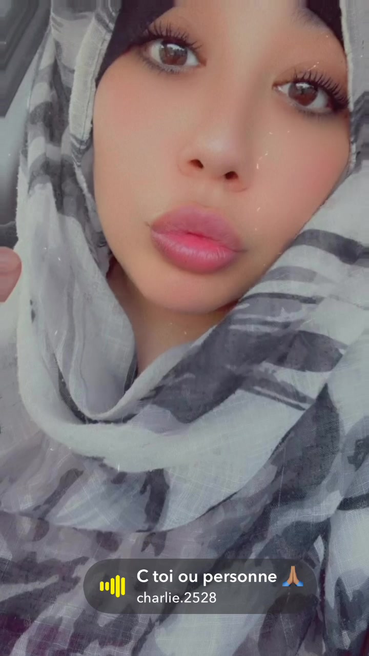@Hasbuna allah wa ni wakine