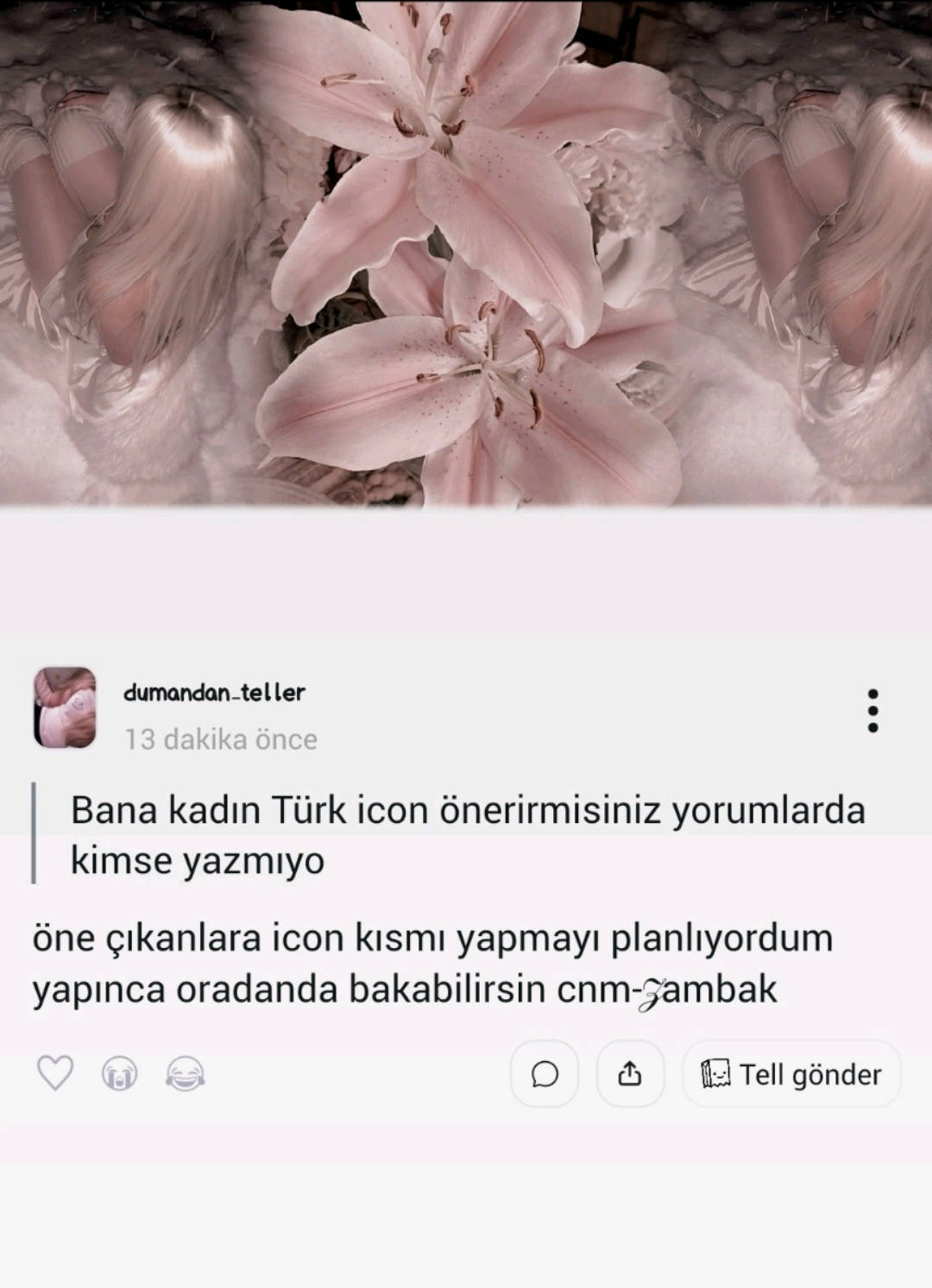 @Dumandan 𝒯eller.⋆𝜗𝜚