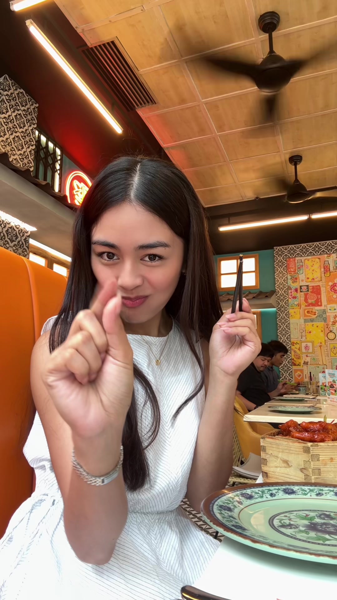@vivoree