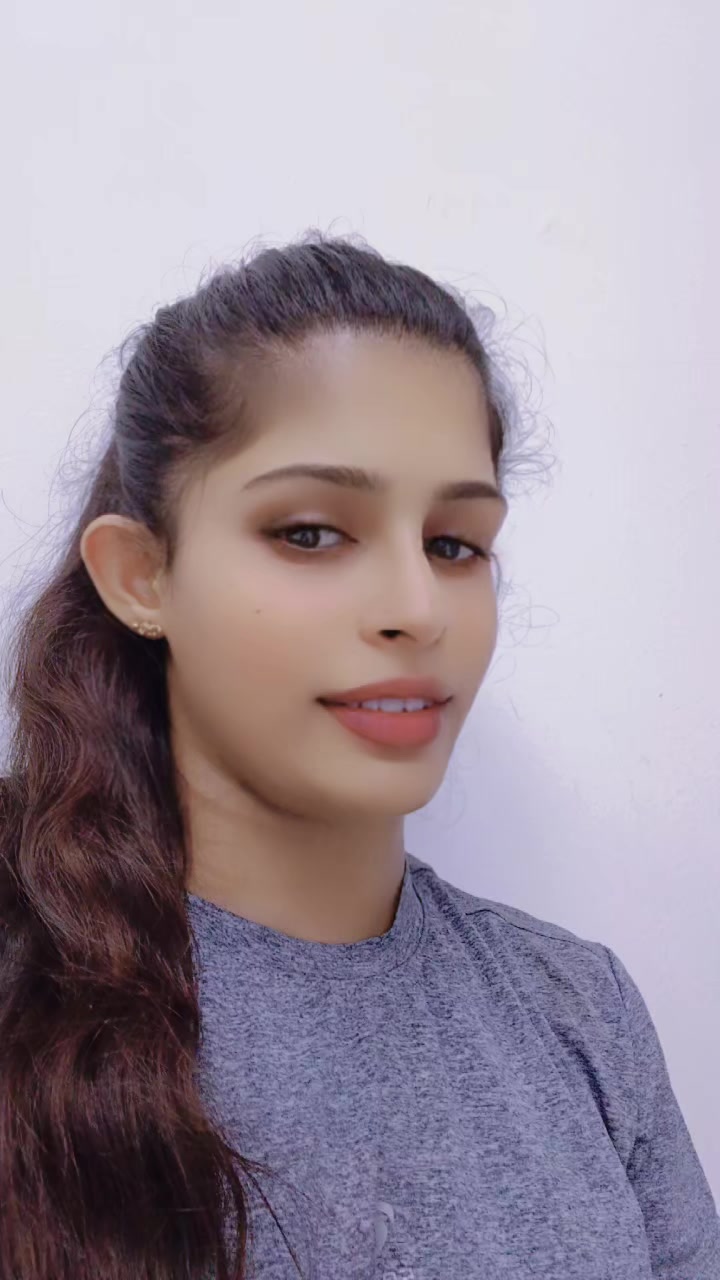 @🥰🥰🇮🇹shani perera🇮🇹🥰🥰