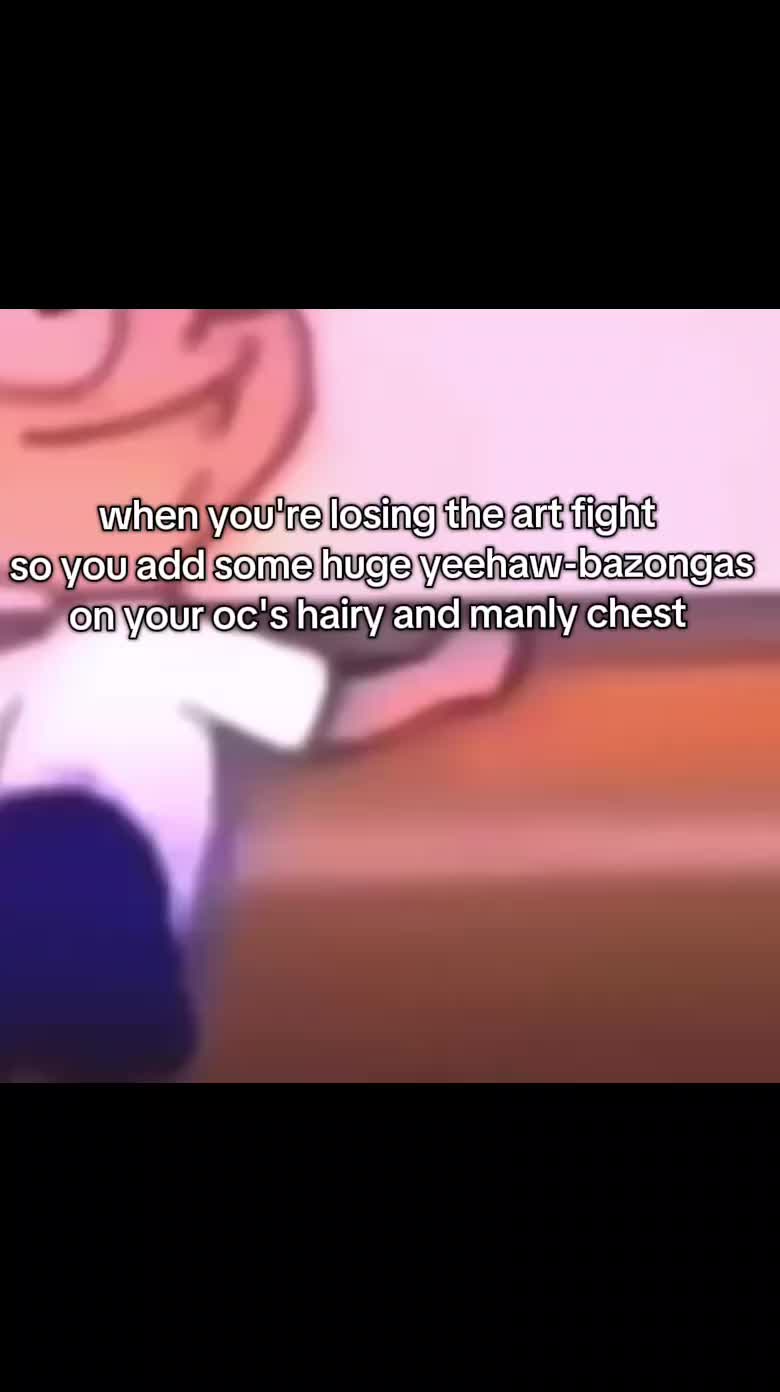 @brawlcatt