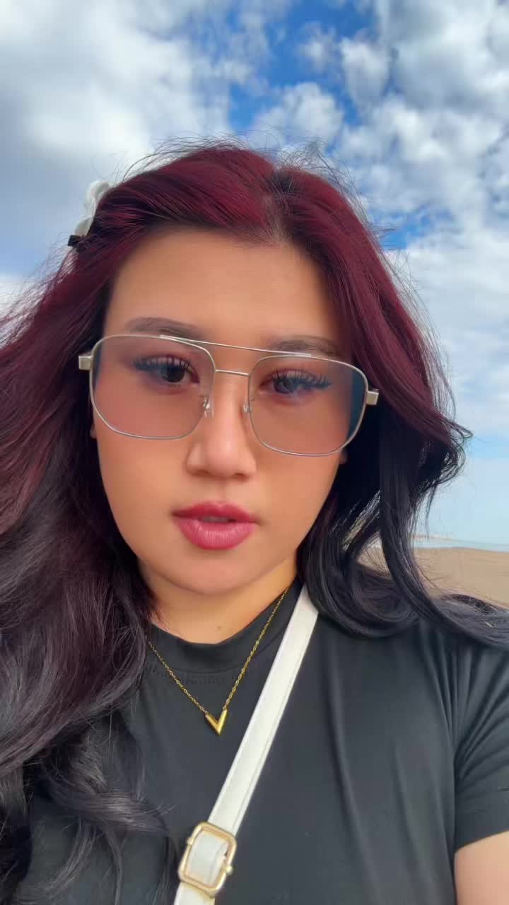 @С любовью,Дофамин 💜