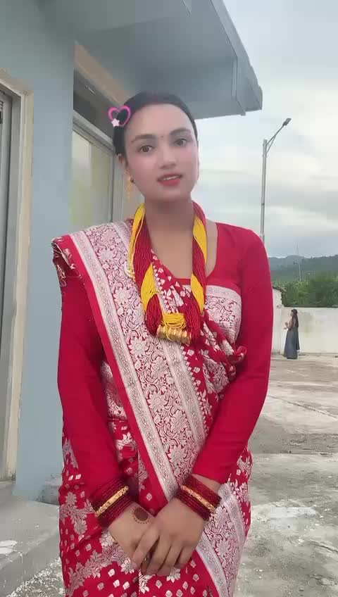 @sostikakhadka360